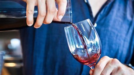 El alcohol y la fibrilación auricular: el consumo de alcohol empeora su enfermedad cardíaca