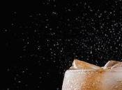 Consejos alimentación para prevención fibrilación atrial