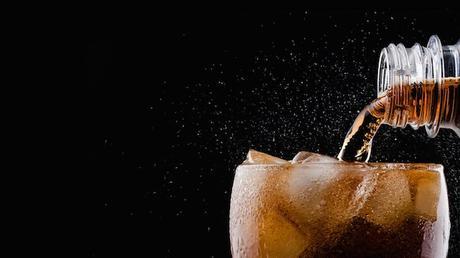 3 Consejos de alimentación para la prevención de la fibrilación atrial