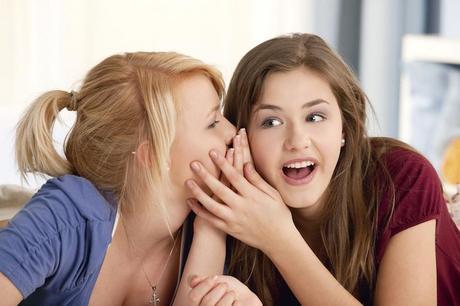 Signos y síntomas de la menstruación