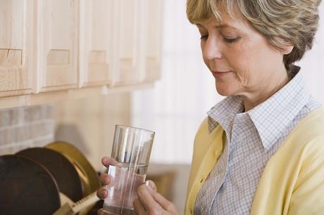 Elavil (Amitriptyline, Endep), efectos secundarios Elavil (Amitriptyline, Endep), efectos secundarios