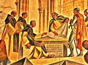 oran, luchan trabajan