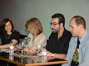 Sant Cugat Fantàstic adelanta cartelera estival ocho preestrenos cine