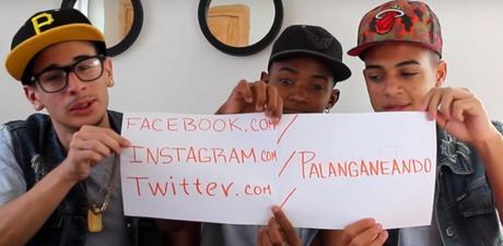 En Cuba se desatan los “youtubers” a pesar de las limitaciones del internet