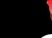 negocios, primero huevo gallina