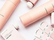 Kevin Murphy llegado España: conocemos mejores marcas para pelo