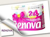Productos lote primavera renova
