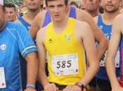 Carrera Benéfica Utrera