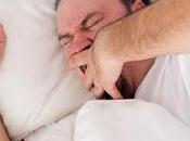 Insomnio sobrepeso ¿cómo están relacionados?