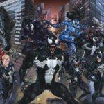 Venomverse