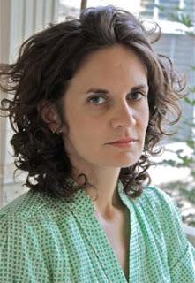 Que me quieras (Merritt Tierce)