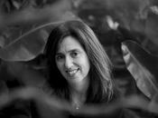 Graciela Batticuore noche