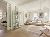 Casa Antigua remodelada Estilo Rustico