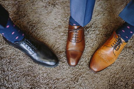 zapatos novio www.bodasdecuento.com