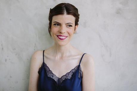 wedding planner barcelona www.bodasdecuento.com