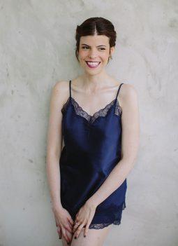 wedding planner barcelona www.bodasdecuento.com