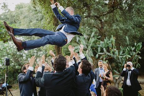 organización de bodas barcelona www.bodasdecuento.com