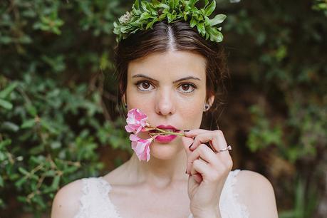 raquel benito fotógrafa bodas www.bodasdecuento.com