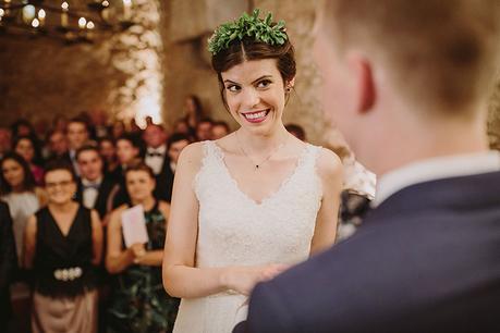 ceremonia boda religiosa www,bodasdecuento.com