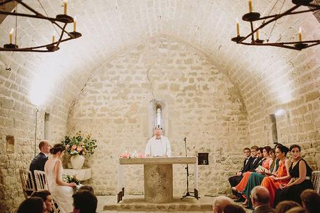 ceremonia boda religiosa www,bodasdecuento.com