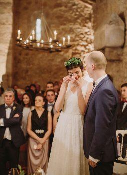 ceremonia boda religiosa www,bodasdecuento.com