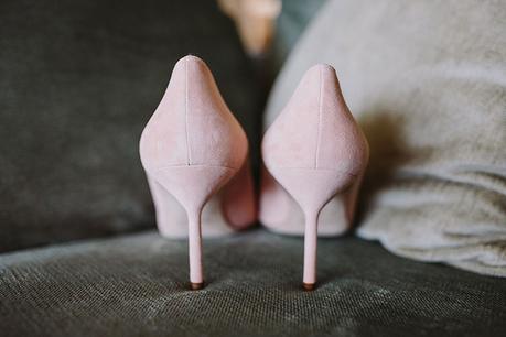 zapatos novia www.bodasdecuento.com