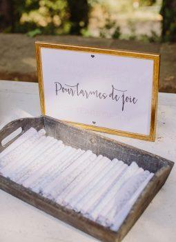 ideas decoración bodas www.bodasdecuento.com