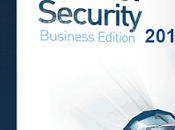 Internet Security Business 2016 Analiza Sistema Protege Virus Malwares