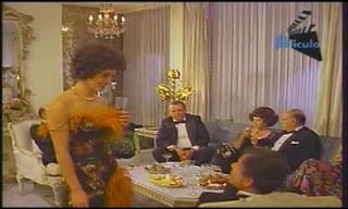 Ángela Morante ¿Crimen o suicidio?