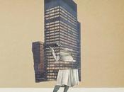 Nine Stories: disco digno recordado