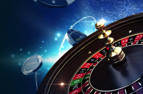 REVIEW DE WILLIAM HILL CASINO, EL FUTURO DEL JUEGO