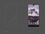 Essential Phone, el teléfono lanzado por el creador de Android