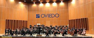 Dos mundos y un solo lenguaje