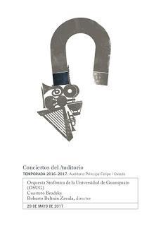 Dos mundos y un solo lenguaje Dos mundos y un solo lenguaje