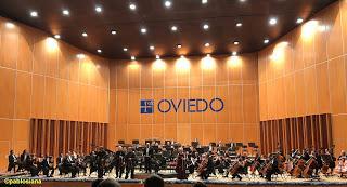 Dos mundos y un solo lenguaje