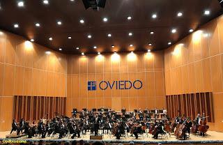 Dos mundos y un solo lenguaje Dos mundos y un solo lenguaje