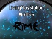 Videoanálisis RiME