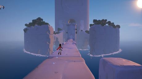 Análisis: RiME