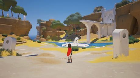 Análisis: RiME