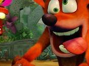 éxito Crash Bandicoot Sane Trilogy puede otras remasterizaciones saga