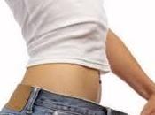 axiomas para adelgazar