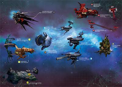 Strikezone:Wotan a pleno rendimiento
