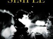 BAFICI 2017: Entrevista Ignacio Ceroi, director Aventura Simple