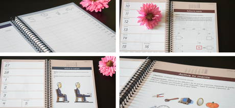 Sumando canas celebra los 100 post: ESTAMOS DE SORTEO!