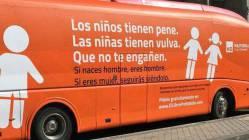 Con la Iglesia hemos topado.