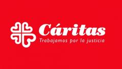 Con la Iglesia hemos topado.