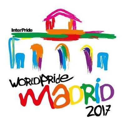 WorldPride Madrid 2017: Rozalén, OBK, Ana Torroja, Camela, Marta Sánchez, Azúcar Moreno, Conchita Wurst, Kate Ryan, Loreen...