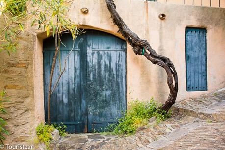 Los pueblos más bonitos de Francia (2da parte)