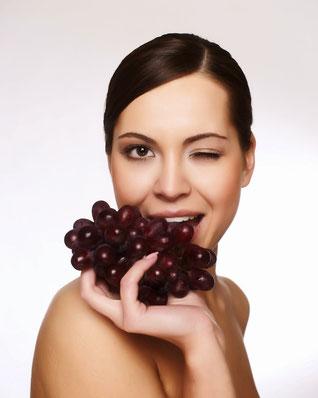 Lo último en cuidado para la piel