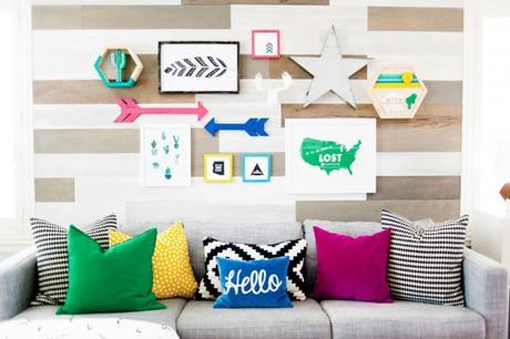 Let's go color Let's go color